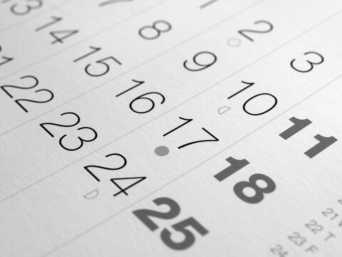 16 ноября День Анны Холодной: что нельзя делать и как привлечь удачу