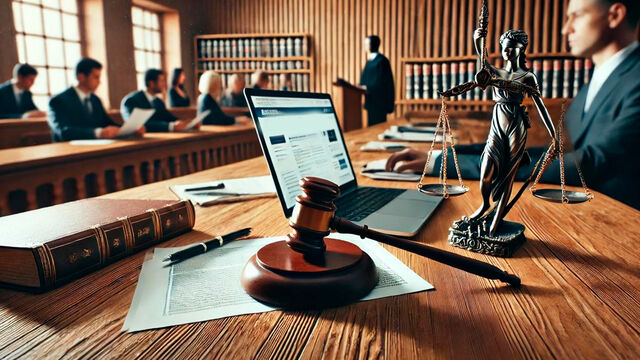 Четыре китайца обманули петербурженку на миллион рублей: теперь мошенникам придется заплатить сильно больше
