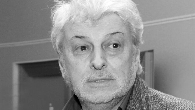 Врачи боролись за певца почти неделю: ушел из жизни Вячеслав Добрынин