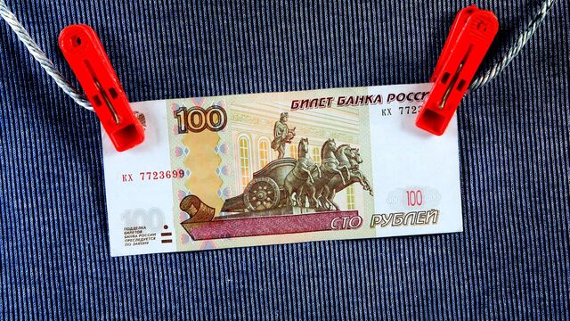 Придется ждать дольше, чем остальным: какая пенсия полагается тем, у кого нет трудового стажа