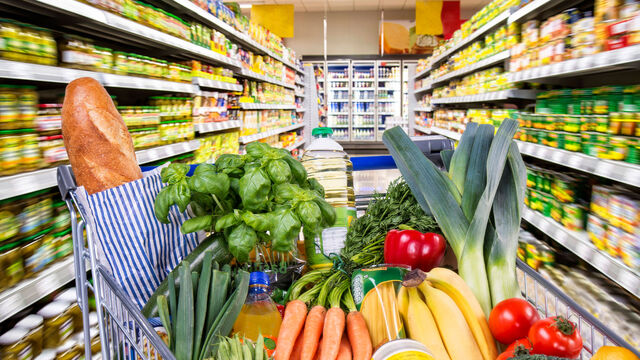 Эти обычные продукты помогут организму очиститься от токсинов: советы врача