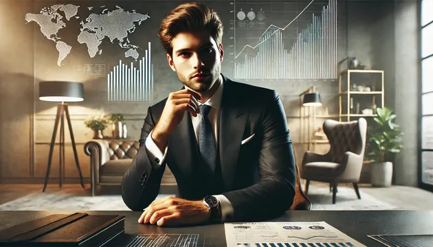 Составлен портрет россиянина, способного взять ипотеку под 45%