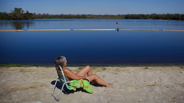 Что нужно знать о нудистских отелях: правила, которые обязательно соблюдать
