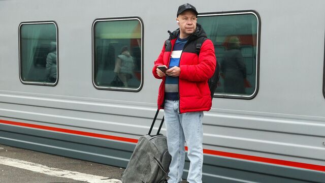 В каких случаях проводник имеет полное право высадить пассажира из поезда 