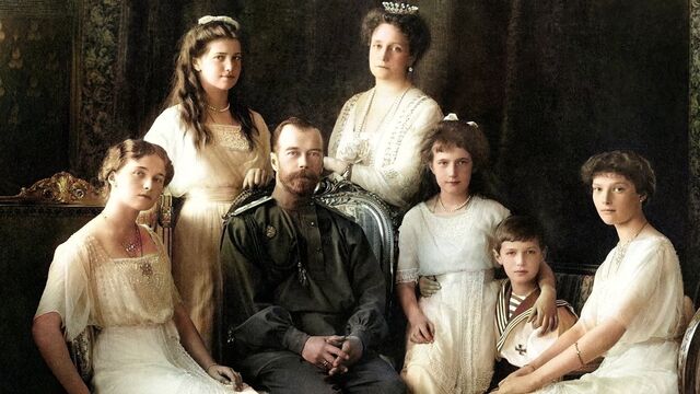 Одним – лавры, другим – кара: как сложились судьбы участников казни Романовых