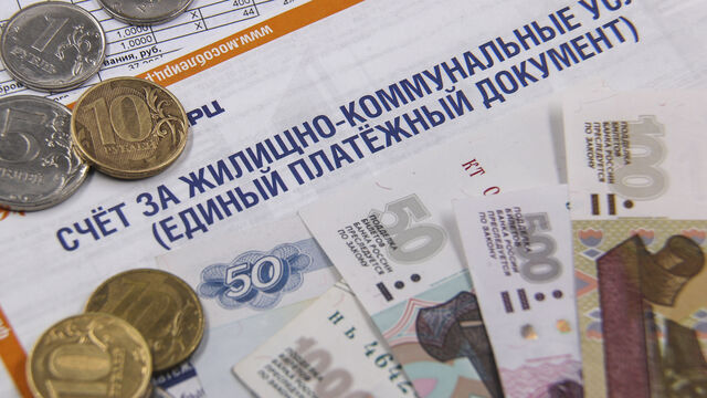 Новые дифференцированные тарифы на электричество в Петербурге: кто заплатит больше в 2025 году