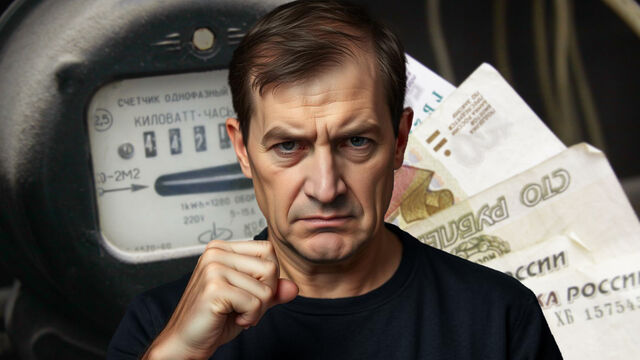 Ленобласть выступила против новых лимитов на электричество: что происходит?