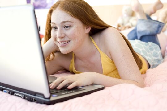 YouTube заработал в России, но не совсем: что известно на данный момент