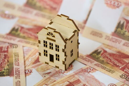 Петербуржцам обещают вернуть по 650 тысяч за ипотеку: как получить 