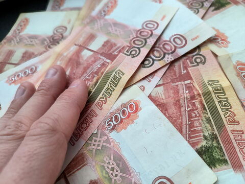 Секреты финансового планирования: как накопить на отпуск, используя современные инструменты