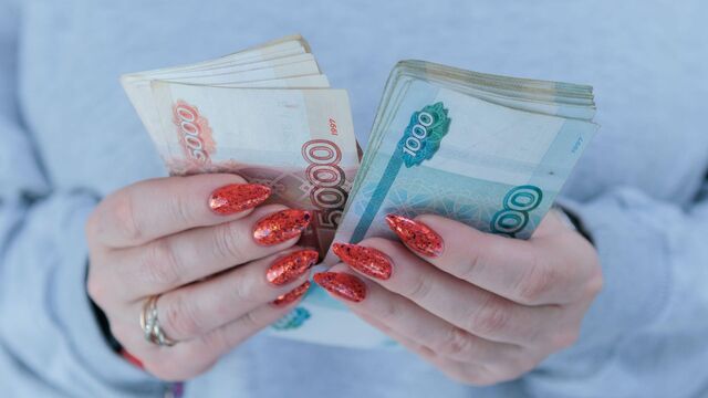 Настоящие везунчики: обладатели этих фамилий обречены на богатство и успех в делах