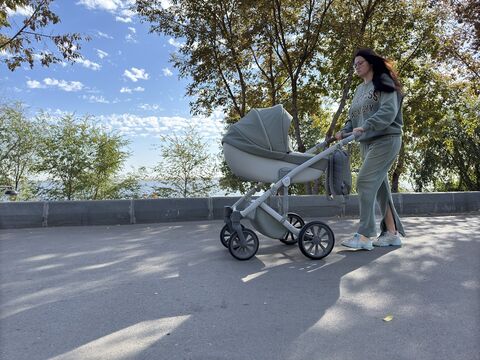 Вакансии для мам в декрете: как зарабатывать, не выходя из дома