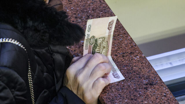 Пенсионный лайфхак: как увеличить выплаты на 40% и стоит ли оно того