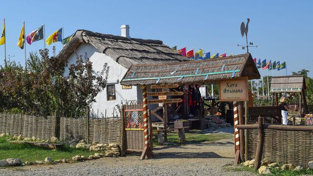 Необычные музеи России: где увидеть уникальные экспонаты и пощекотать нервы — мой гид по интересным местам