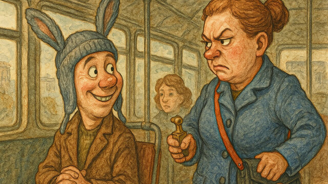Кому можно ехать «зайцами»: в Госдуме предлагают сделать бесплатный проезд