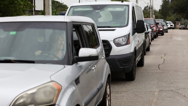 Как заказать авто из России в Грузию: подводные камни и особенности ввоза