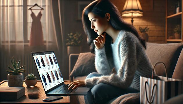 Коснется не только Wildberries: одежду на маркетплейсах готовятся массово утилизировать