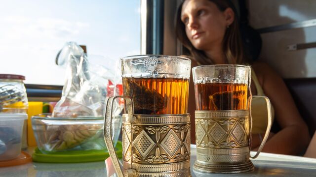 Такие попутчики раздражают всех пассажиров: шесть глупых привычек