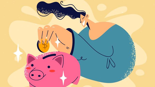 Питаются только акционным, отказываются от веселья: на чем экономят люди при небольшой зарплате