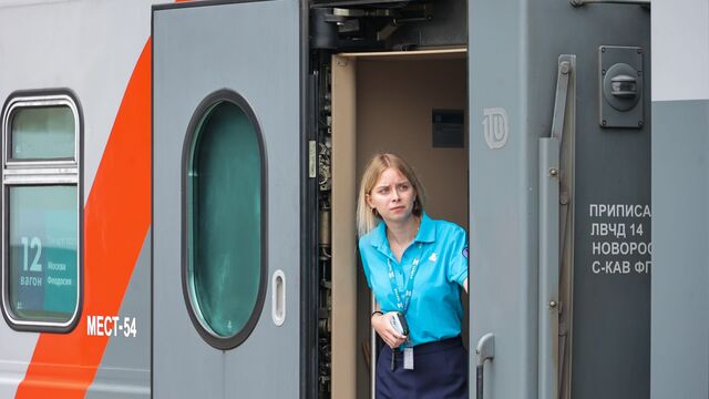 Остались без билетов на юг: что я узнала о нехватке мест в купе — реальные причины