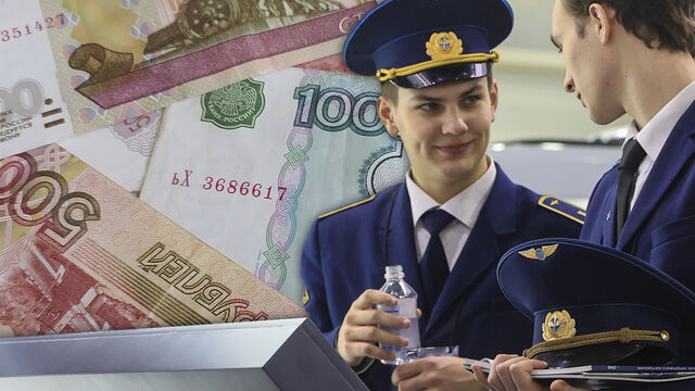 Кто в Ленобласти может рассчитывать на доплаты к пенсии: 5 профессий