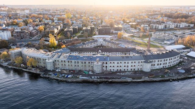 Куда в Петербурге отправиться на охоту за мистикой? Черный кот на Никольском и призрак Распутина