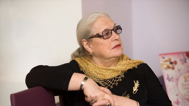 Финны оставили без жилья российских звезд: среди пострадавших от произвола Федосеева-Шукшина