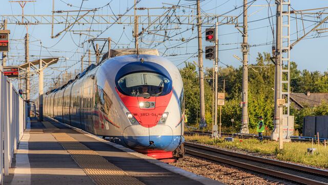 Почему нет билетов на юг за 90, 60 и 45 суток: как их купить, если запланирован отпуск