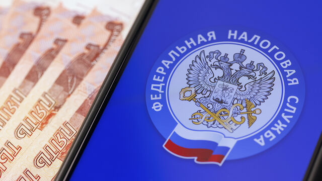ФНС следит: как в Петербурге выявляют неплательщиков налогов со сдачи жилья 