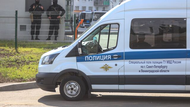 Была известным фриком в Петербурге: в Сочи ищут экс-мисс «Самые большие губы России» 