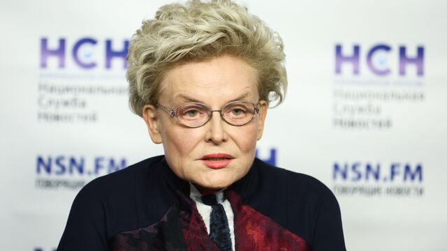 Что будет, если всего на неделю отказаться от соли? Малышева перечислила кучу плюсов для организма