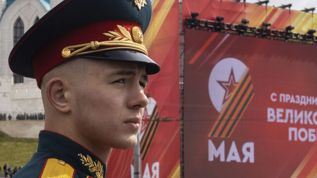 Стало известно будущее мемориала у станции Лигово в Петербурге