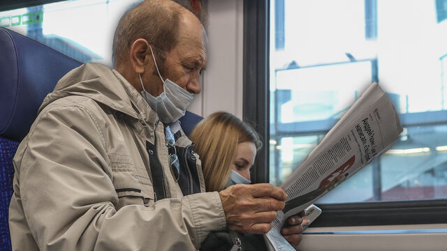 От Байкала до Царского Села: в РЖД расширяют сеть туристических поездов