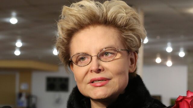 Без сдачи дорогого анализа: Малышева объяснила, как заподозрить нехватку витамина D