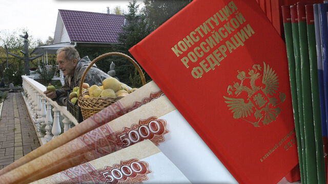 Что изменится в марте: петербуржцам напомнили о новых законах