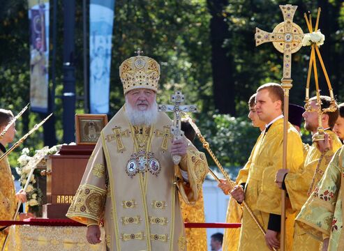 Православный календарь на 2025 год: рассказываем, в какие даты будут посты