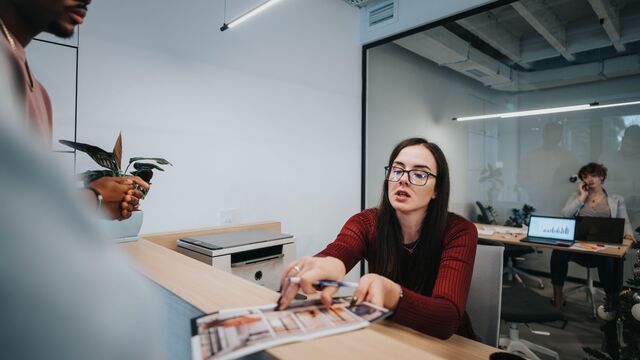 Улыбчивый маньяк или художник? Как мы пережили ночь страха в стамбульском отеле — моя реальная история