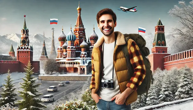 Слабый рубль? А путешествий станет только больше: вот что заявили туроператоры