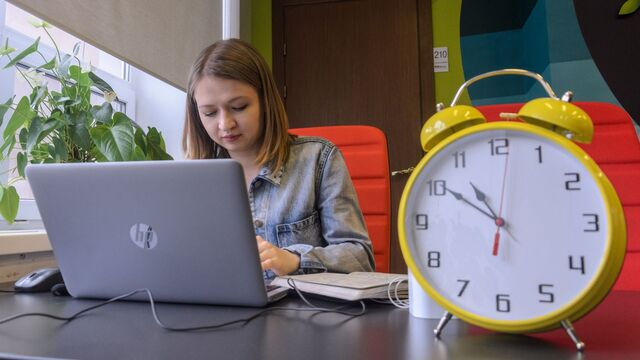 Приманиваем деньги и любовь: что можно и нельзя делать 4 октября, согласно приметам
