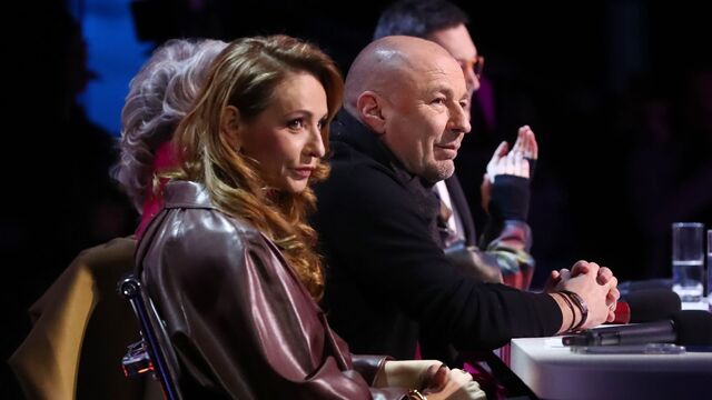 Рэпер, гимнастки и простая пенсионерка: раскрыт состав участников нового сезона «Ледникового периода»