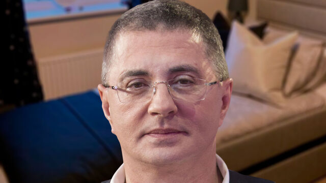 Плохая привычка оказалась хорошей: Мясников объяснил, почему не надо заправлять кровать сразу после сна