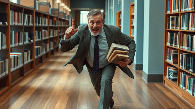 Таможенники в Пулково не дали вывезти в Китай ценные книги: произведения известного классика нашли в багаже
