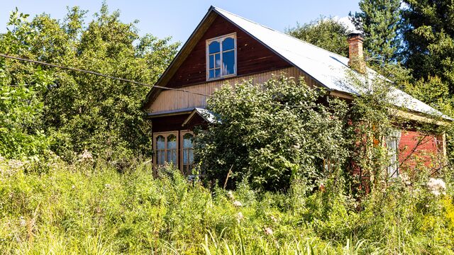 Верхоянск, Чекалин, Приморск и не только: топ-5 самых маленьких городов России