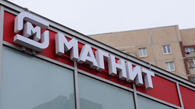 «Дешевле я не видела нигде!»: россиянка нашла выгодную замену «Магниту», и ничуть не жалеет