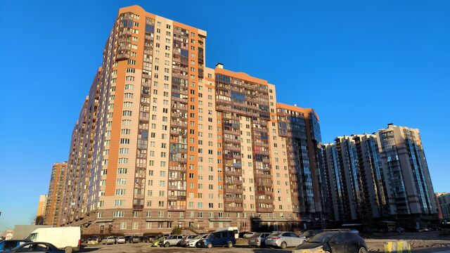 Петербуржцам на заметку: новые правила доступа и штрафы за отказ от проверок УК
