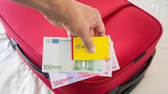 5 разумных способов сэкономить в отпуске: так делают опытные туристы