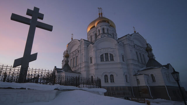 Лучше не проверять: самые опасные приметы на день Ксении Петербуржской