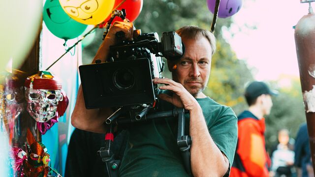  «Можно хоть мультфильм по сказке «Колобок» запретить»: какие фильмы попадут под каток «традиционных ценностей»