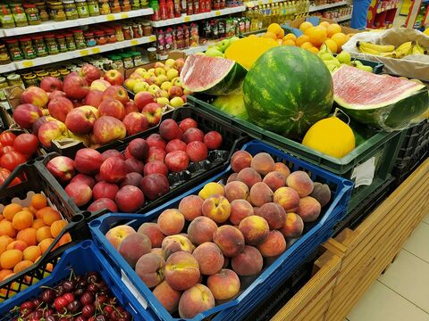 Эти продукты только «притворяются» полезными: какие овощи и фрукты лучше оставить на полке