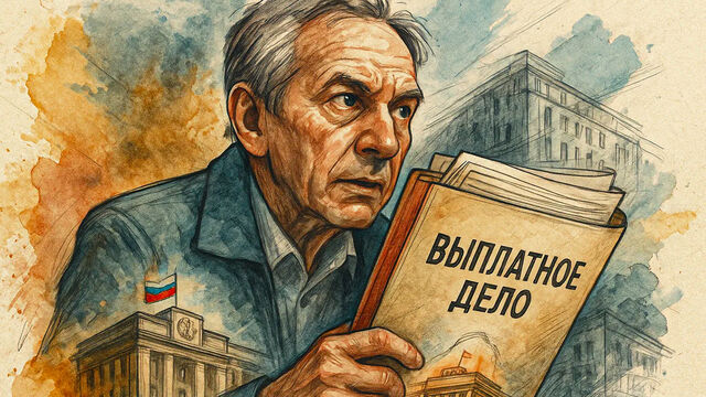 Переезд, расчеты, ошибки: когда и зачем пенсионеру нужно запросить свое пенсионное дело